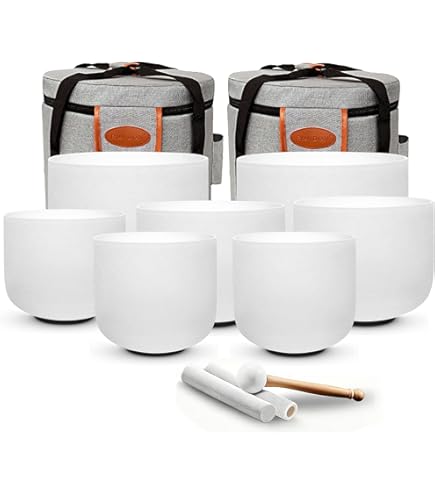 Amazon | Remo océan drum 22 x 2,5