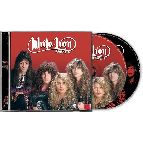 Amazon.co.jp: Return of Pride: ミュージック