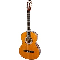 71mBPq37CZL._AC_UL210_SR210,