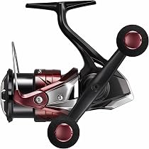 Amazon | シマノ(SHIMANO) スピニングリール 26セフィアBB C3000SDH