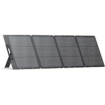 Amazon.co.jp: BLUETTI 200W ソーラーパネル ソーラーチャージャー 
