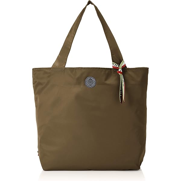 Amazon | オロビアンコ トートバッグ ソーレカランテ2 2way No.93101