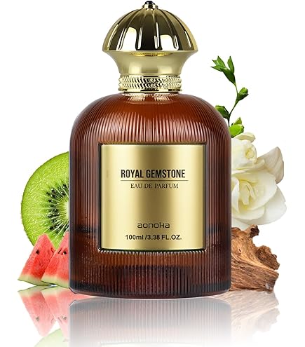 Amazon | 資生堂 Shiseido 香水 すずろ 30mL | Shiseido