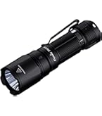 Amazon.co.jp: Fenix TK21R 充電式タクティカルフラッシュライト