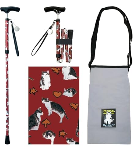 Amazon.co.jp: 緑檀（りょくだん）手彫り龍（ドラゴン）L字型1本