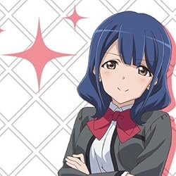 少女 歌劇 レヴュースタァライト 壁紙 スマポ 少女 歌劇 レヴュースタァライト 壁紙 スマポ