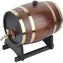 タルスキー　オーク樽＋シェリー樽熟成 タルスキー オーク樽＋シェリー樽熟成 TARUBAR sherry Cask