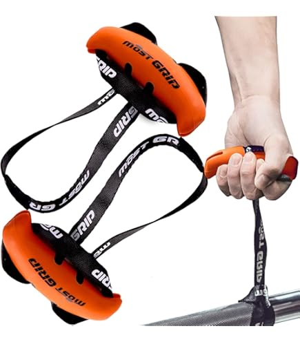 Amazon | Vikingstrength ファーマーズ ウォークハンドル