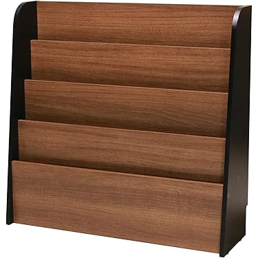 Amazon.co.jp 売れ筋ランキング: マガジンラック の中で最も人気のある