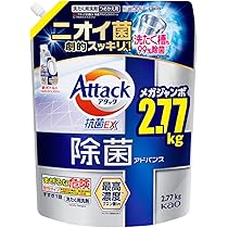 71mBnnESGYL._AC_UL210_SR210,