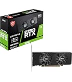 Amazon | TURBO-GTX1080-8G [NVIDIA GeForce GTX 1080 8GB GDDR5X