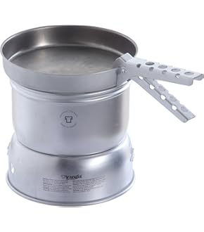 Trangia トランギア　ストームクッカーL、マルチディスク、ケトル0.9L トランギア Trangia ケトル0.9L キャンプ ケトル 調理 料理
