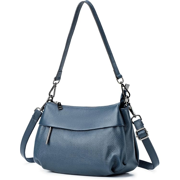 Amazon | K I T A T U ショルダーバッグ レディース カバン 斜め掛け