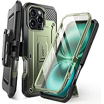 71mBvZRRKIL._AC_UL210_SR210,