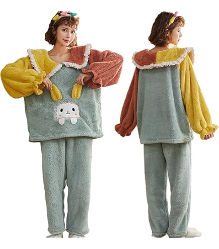 希少レアドラえもんボアフリース着る毛布ヴィンテージ