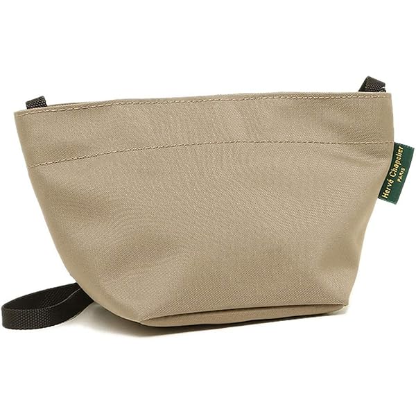 HERMES エルメス・Palmyreパルミールポーチ HERMES エルメス・Palmyreパルミールポーチ HERMES エルメス