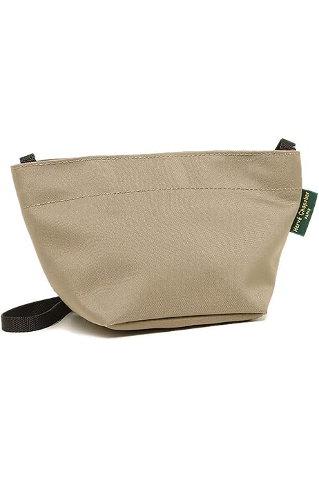 Amazon | [エルベシャプリエ] ショルダーバッグ 1927N 62A22  