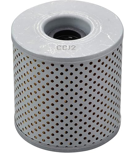 z1z2 オイルクーラー取り出し口 純正オイルクーラー用 12mm ガスケット付 z1z2 オイルクーラー取り出し口 純正オイルクーラー用 12mm