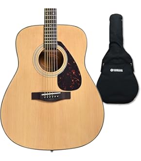 YAMAHA LL16ARE ストラップ サウンドホールカバー付 YAMAHA LL16ARE