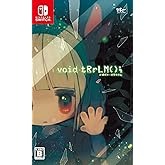 void tRrLM(); //ボイド・テラリウム - Switch