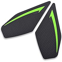 ローキックパッド Fairtex フェアテックス トレーニングギア ローキック用