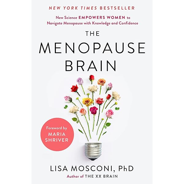 Amazon | Brain Food: The Surprising Science of Eating for
