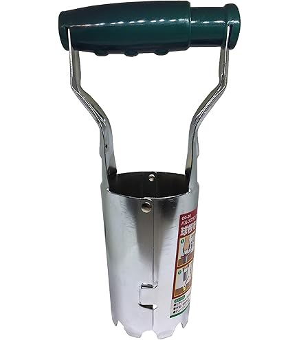 のぶきち商品 Amazon | 和気産業(Waki Sangyo) 川口技研 技研用チューブラッチ