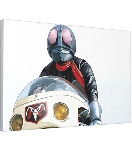 Amazon.co.jp: 【映画チラシ】劇場版仮面ライダー龍騎/忍風戦隊