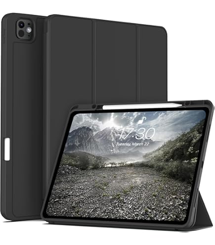 その他 iPad7 Amazon.co.jp: iPad Pro (M4) 第7世代 2024 タブレット 13インチ