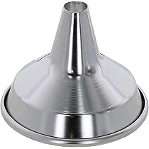 【けろみろ】【新品タグ88%OFF!】定価10万 ローベリイテ 日本製 Amazon.co.jp: 高儀 TAKAGI 18-8 ステンレスロート 手無 6cm : 産業