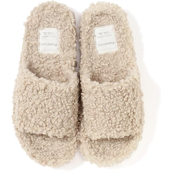 <<未使用・未開封>>ジェラートピケ ブランケット＋ルームシューズ 2点セット ONLINE限定カラーあり】【BABY】パウダーベアおくるみ