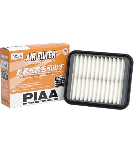 Amazon.co.jp: タペットカバーパッキンセット ミラジーノ 型式 L700S