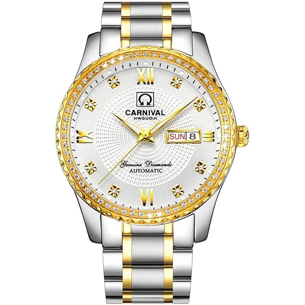 Amazon.co.jp: アンコキーヌ ネオ 45mm バイカラー ミニクロス