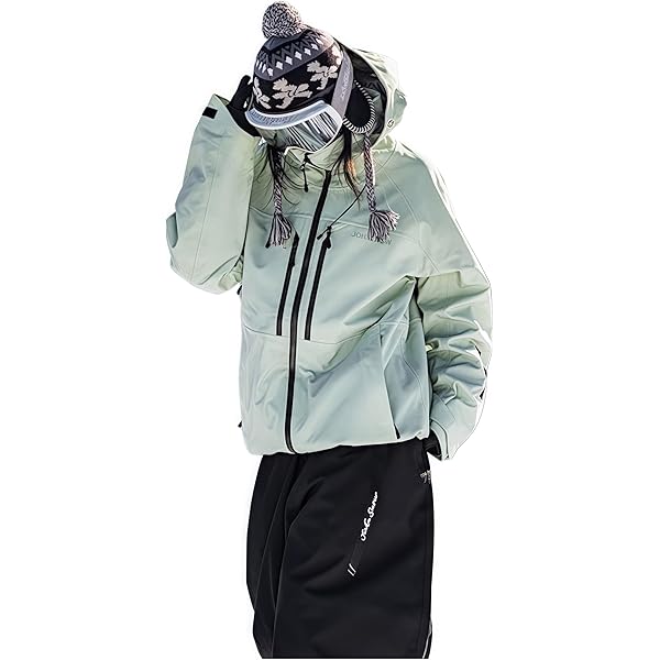 Amazon.co.jp: [ROME SDS] ローム メンズ MEANS JACKET ミーンズ