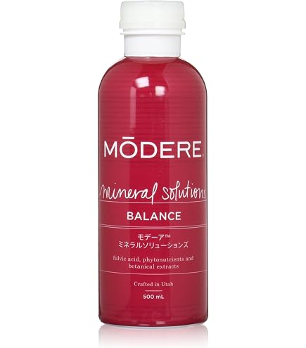 Amazon.co.jp: モデーア スポーツラブ 125mL 201905 (ab) : ビューティー