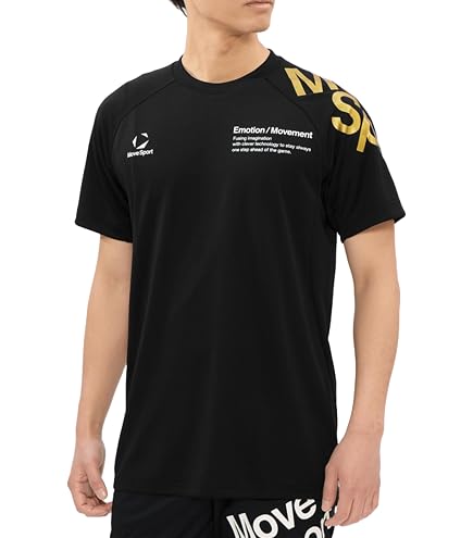 Amazon.co.jp: ウルフドッグス名古屋 豊田合成 tシャツ バレーボール