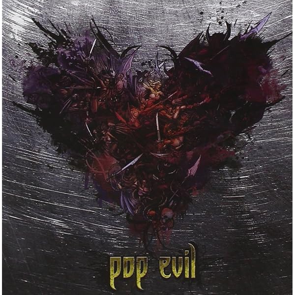 Amazon.co.jp: Lipstick On The Mirror: ミュージック