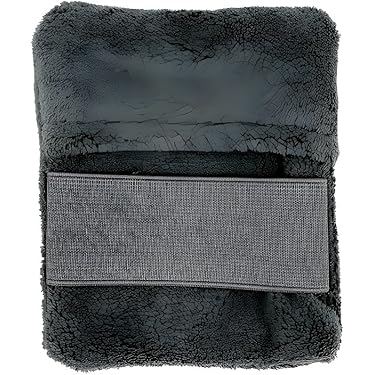 ビーチバレー レフェリーウェア L ビーチバレー レフェリーウェア L