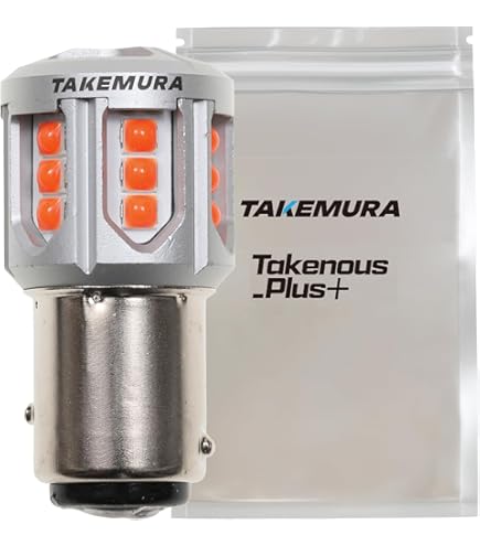 Amazon | ピカキュウ スバル インプレッサスポーツ GP7対応 テール