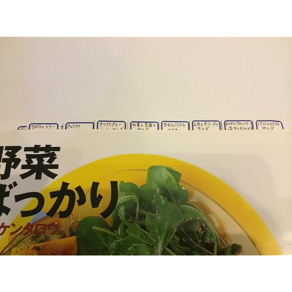 決定版 ケンタロウ絶品!おかず (主婦の友新実用BOOKS) | ケンタロウ