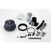 Amazon.co.jp: Blitz SUS Power Core Type LM : Automotive