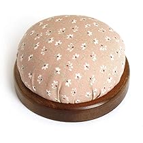 Amazon｜茶谷産業 日本製 ソーイングボックス 017-700 ワンサイズ