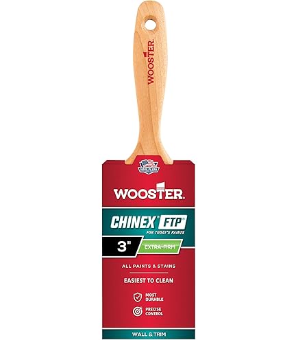 Purdy Chinex Elite Sprig Brush - Painters Solutions