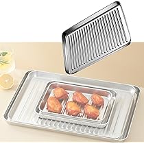 71mDAqxHQDL._AC_UL210_SR210,