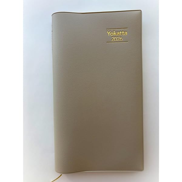 Amazon.co.jp: 2025 W's Diary 和田裕美の営業手帳2025(マットレッド