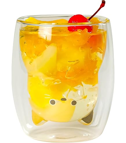 ちいかわ - ちいかわ　ハチワレ　ゆらゆらグラス　まんまるグラス Amazon.co.jp: なんか小さくてかわいいやつ ちいかわ ゆらゆら