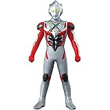 ウルトラヒーローシリーズ 35 ウルトラマンエックス