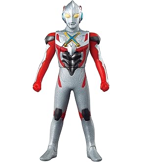 ウルトラマンブレーザー ウルトラマン テーマソング・セレクション ウルトラマン