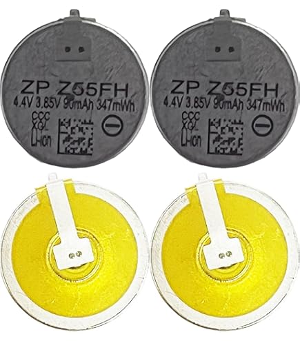 Amazon | 1個 ＜ 国内在庫 ＞ ソニー WF-1000XM5 / 耳用電池