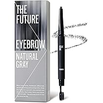 Amazon | 【公式】THE FUTURE マルチシェーディングスティック